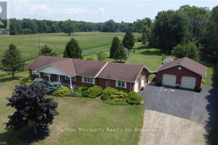 House for Sale, 916 Norfolk County Road 28, Norfolk County, ON