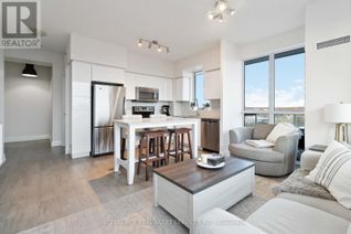 Property for Sale, 65 Speers Road #903, Oakville (Old Oakville), ON