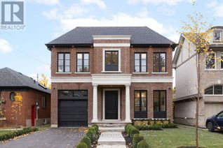 Detached House for Sale, 21 Kirk Bradden Road W, Toronto (Stonegate-Queensway), ON