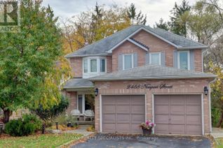 Property for Rent, 2458 Newport Street #Lower, Burlington (Headon), ON