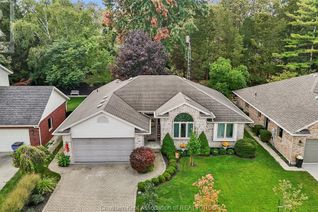 Bungalow for Sale, 28 Briardene Street, Chatham, ON