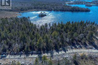 Land for Sale, Lot Gl-21 Eagle Road, Gavelton, NS