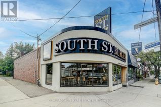 Commercial/Retail Property for Lease, 1542 Avenue Road, Toronto (Bedford Park-Nortown), ON