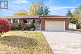 Property for Sale, 142 Welland Road, Pelham (662 - Fonthill), ON