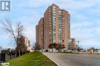 Condo for Sale, 41 Markbrook Lane #614, Toronto (Mount Olive-Silverstone-Jamestown), ON