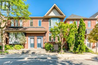 House for Sale, 136 Tarragona Boulevard, Toronto (Junction Area), ON