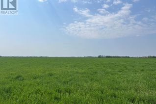 Land for Sale, Sorochka Land, Corman Park Rm No. 344, SK