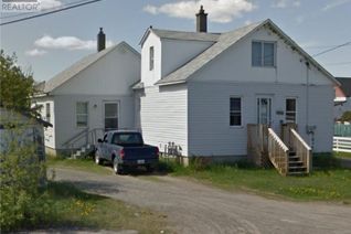 Property for Sale, 2 Mooney Street, Capreol, ON