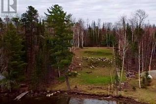 Property for Sale, Lot 27 Bergman Road Eva Lake, ATIKOKAN, ON