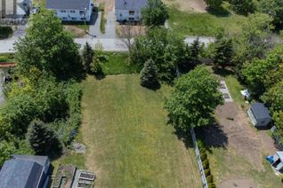 Property for Sale, 28 First Avenue, Digby, NS