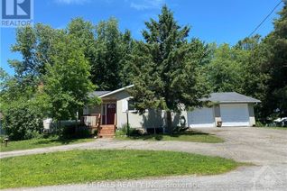 Property for Sale, 10617 Maple Street, North Dundas, ON