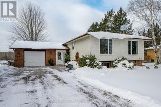 Property for Sale, 660 Pope Drive, Smith-Ennismore-Lakefield, ON