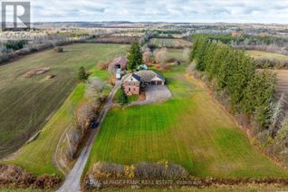 Farm for Sale, 1060 Centre Line, Smith-Ennismore-Lakefield, ON