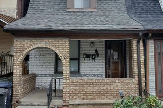 Triplex for Rent, 723 Dufferin Street #1, Toronto (Little Portugal), ON