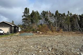 Commercial Land for Sale, 9 Blue Spruce Drive, Conception Bay South, NL