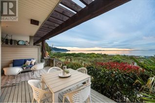 Property for Sale, 1120 Tsatsu Shores Drive #103, Tsawwassen, BC