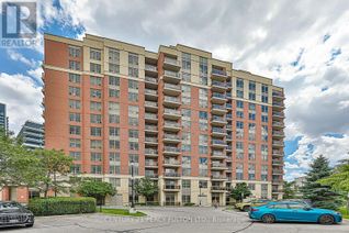 Condo Apartment for Sale, 75 King William Crescent #409, Richmond Hill (Langstaff), ON