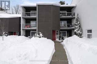 Property for Sale, 1102 Horseshoe Valley Road W #303, Oro-Medonte (Horseshoe Valley), ON