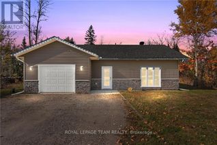 Property for Sale, 41 Partridge Drive, Greater Madawaska, ON