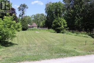 Land for Sale, 714 Chestnut Street, Innisfil (Alcona), ON