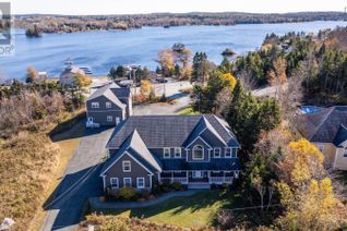 House for Sale, 153 Candlewood Drive, Porters Lake, NS