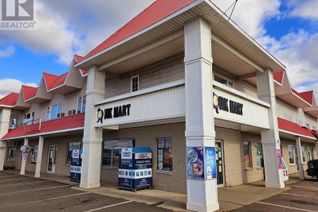 Shopping Center Business for Sale, 665 Capital Drive, Charlottetown, PE