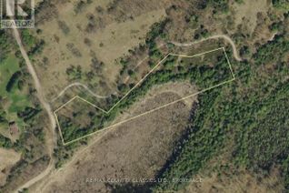 Land for Sale, 00 Bull Lake Road, Central Frontenac (Frontenac Centre), ON