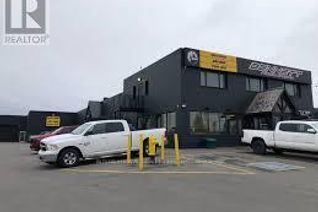 Commercial/Retail Property for Lease, 423 Bloor Street W, Oshawa (Lakeview), ON