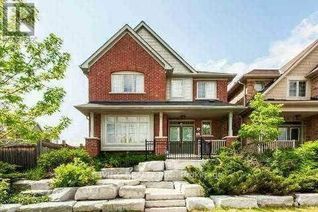 House for Sale, 100 Thomas Street, Mississauga (Streetsville), ON