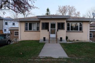 Bungalow for Sale, 527 Front Street, Quinte West, ON