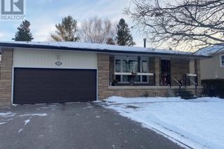 Property for Sale, 221 John Street, Clearview (Stayner), ON