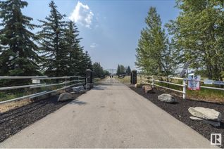 House for Sale, 53314 Hwy 44, Rural Parkland County, AB