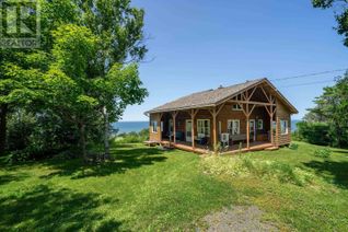 House for Sale, Lot 85 1a 4805 Shore Road, Parkers Cove, NS