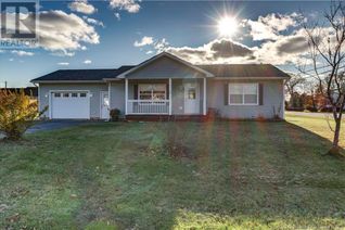 House for Sale, 1a Meredith Drive, Sussex, NB