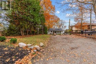 House for Sale, 23 Barrie Terrace, Oro-Medonte, ON