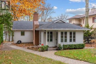 Bungalow for Sale, 23 Barrie Terrace, Oro-Medonte, ON