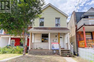 House for Rent, 2179 Dundas Street W #1st&Bs, Toronto (Roncesvalles), ON