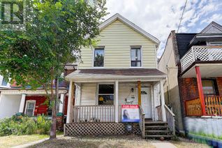 House for Rent, 2179 Dundas Street W #2nd Fl, Toronto (Roncesvalles), ON