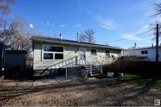 Detached House for Sale, 39 Point Dr, Rural St. Paul County, AB