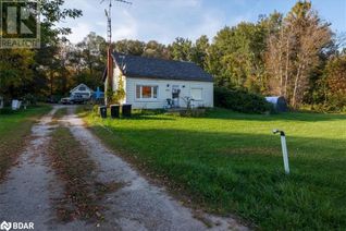 House for Sale, 8380 Provincial Hwy 11 South, Severn, ON