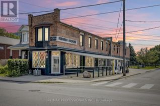 Commercial/Retail Property for Sale, 1438a Dufferin Street, Toronto (Dovercourt-Wallace Emerson-Junction), ON