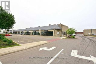 Property for Sale, 7956 Torbram Road #3, Brampton (Steeles Industrial), ON