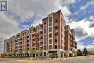 Property for Rent, 25 Earlington Avenue #110, Toronto (Kingsway South), ON