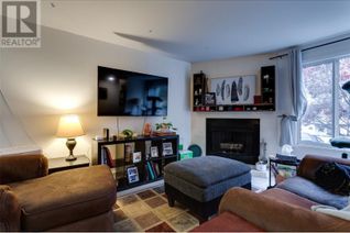 Townhouse for Sale, 1471 Inkar Road #29, Kelowna, BC