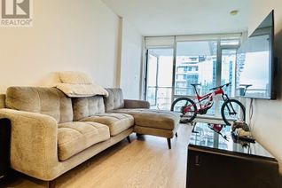 Condo for Sale, 1283 Howe Street #2009, Vancouver, BC