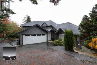 Detached House for Rent, Ground Level-1134 Hillside Road, West Vancouver, BC