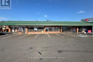 Commercial/Retail Property for Lease, 400 King Street W #8, Oshawa (McLaughlin), ON