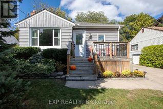 House for Sale, 682 Ross Street, London, ON