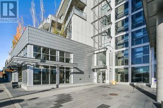 Condo for Sale, 1020 9 Avenue Se #408, Calgary, AB