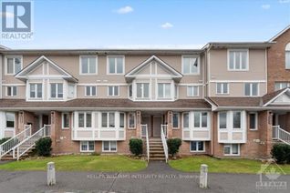 Condo for Sale, 6060 Red Willow Drive, Ottawa, ON